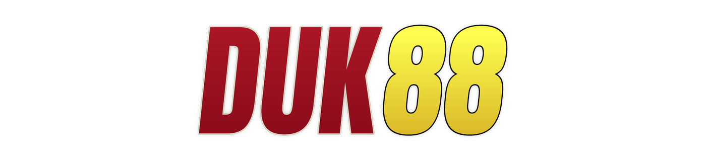 duk88